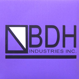 BDH Industries